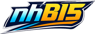 nh815